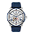 Bulova Marine Star - Imagem 1