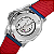Bulova Marine Star - Imagem 3