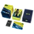 AVI-8 Spitfire Limited Edition - Imagem 7