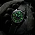 AVI-8 Spitfire Limited Edition - Imagem 6