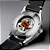 AVI-8 Spitfire Limited Edition - Imagem 4