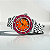 Spinnaker Fleuss - Imagem 3