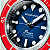 Spinnaker Fleuss - Imagem 5