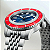 Spinnaker Fleuss - Imagem 3