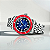 Spinnaker Fleuss - Imagem 4