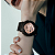 G-Shock GMA - Imagem 2