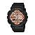 G-Shock GMA - Imagem 1