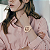 G-Shock GMA - Imagem 2