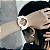 G-Shock GMA - Imagem 2