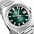 Casio Edifice - Imagem 2