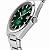 Casio Edifice - Imagem 3