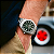 Casio Edifice - Imagem 5