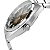Casio Edifice - Imagem 3