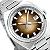 Casio Edifice - Imagem 2