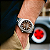 Casio Edifice - Imagem 5