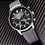 Casio Edifice - Imagem 5