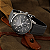Casio Edifice - Imagem 2