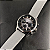Casio Edifice - Imagem 3