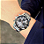 Casio Edifice - Imagem 6
