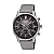 Casio Edifice - Imagem 1