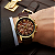 Casio Edifice - Imagem 4