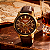 Casio Edifice - Imagem 2