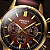 Casio Edifice - Imagem 5
