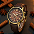 Casio Edifice - Imagem 3