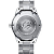 Orient Mako - Imagem 3