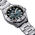 Orient Mako - Imagem 2