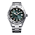 Orient Mako - Imagem 1