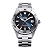 Orient Mako - Imagem 1