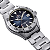 Orient Mako - Imagem 2