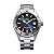 Orient Mako - Imagem 1
