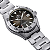 Orient Mako - Imagem 2
