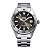 Orient Mako - Imagem 1