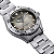 Orient Mako - Imagem 2