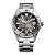 Orient Mako - Imagem 1