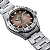 Orient Mako - Imagem 2