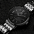Orient Symphony - Imagem 5