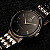 Orient Symphony - Imagem 5