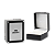 Orient Contemporary - Imagem 4
