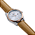 Orient Contemporary - Imagem 2