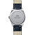 Orient Contemporary - Imagem 3
