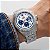Orient FAB IV Limited Edition - Imagem 10