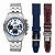 Orient FAB IV Limited Edition - Imagem 1