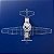 Orient FAB IV Limited Edition - Imagem 4