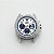 Orient FAB IV Limited Edition - Imagem 7