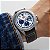 Orient FAB IV Limited Edition - Imagem 11