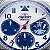 Orient FAB IV Limited Edition - Imagem 2